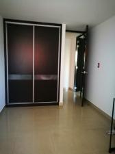 Departamento en Renta en Miguel Hidalgo, Distrito Federal  - Foto 7